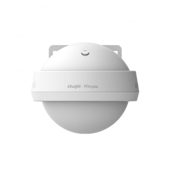 WRL ACCESS POINT OUTDOOR/2.97GBPS RG-RAP6262 RUIJIE