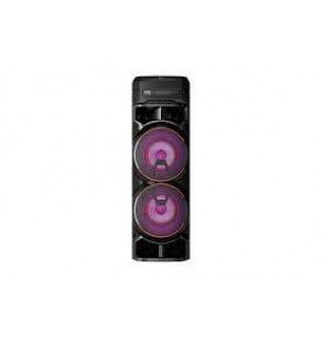Speaker | LG | XBOOM RNC9 | Wireless | Bluetooth | RNC9