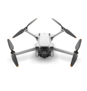 Drone | DJI | Mini 3 Pro (No RC) | Consumer | CP.MA.00000485.02