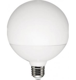 Light Bulb | LEDURO | Power consumption 15 Watts | Luminous flux 1500 Lumen | 3000 K | 220-240V | Beam angle 220 degrees | 21297