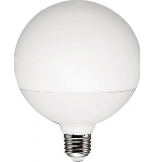 Light Bulb | LEDURO | Power consumption 15 Watts | Luminous flux 1500 Lumen | 3000 K | 220-240V | Beam angle 220 degrees | 21297