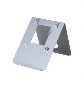 ENTRY PANEL DISK STAND/VTM59D DAHUA