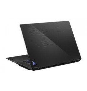 Notebook | ASUS | ROG Flow | GV601VI-NF050W | CPU  Core i9 | i9-13900H | 2600 MHz | 16" | Touchscreen | 2560x1600 | RAM 16GB | DDR5 | 4800 MHz | SSD 1TB | NVIDIA GeForce RTX 4070 | 8GB | ENG | Card Reader microSD(UHS-II, 312MB/s) | Windows 11 Home | 