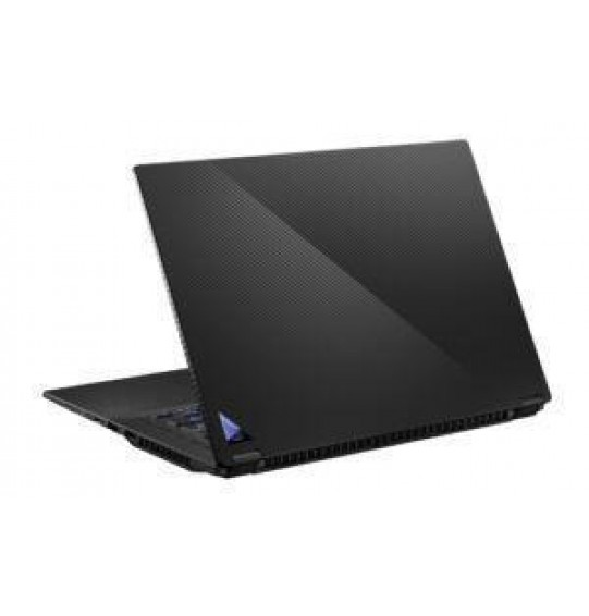 Notebook | ASUS | ROG Flow | GV601VI-NF050W | CPU  Core i9 | i9-13900H | 2600 MHz | 16" | Touchscreen | 2560x1600 | RAM 16GB | DDR5 | 4800 MHz | SSD 1TB | NVIDIA GeForce RTX 4070 | 8GB | ENG | Card Reader microSD(UHS-II, 312MB/s) | Windows 11 Home | 