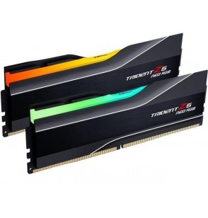 MEMORY DIMM 48GB DDR5-5600 K2/5600J4040D24GX2-TZ5NR G.SKILL