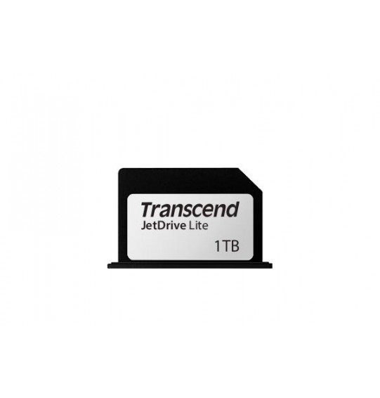 MEMORY JETDRIVE LITE 330 1TB/TS1TJDL330 TRANSCEND