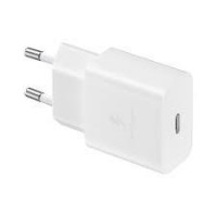MOBILE CHARGER WALL 15W/WHITE EP-T1510XWEGEU SAMSUNG