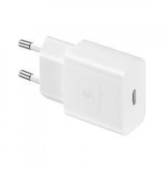 MOBILE CHARGER WALL 15W/WHITE EP-T1510XWEGEU SAMSUNG