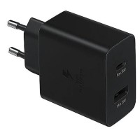 MOBILE CHARGER WALL 35W/EP-TA220NBEGEU SAMSUNG