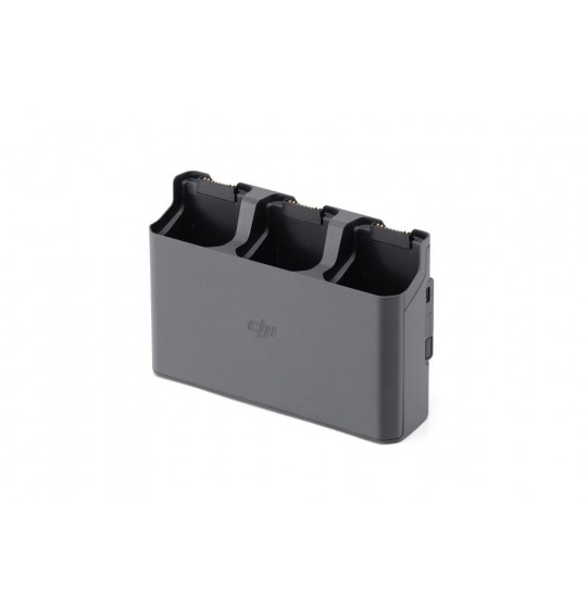 DRONE ACC CHARGING HUB/AIR 3 CP.MA.00000699.01 DJI