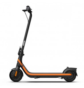 SCOOTER ELECTRIC C2/AA.10.04.010013 SEGWAY NINEBOT
