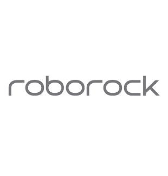 VACUUM ACC DOCK PCBA/Q REVO0 9.01.2133 ROBOROCK