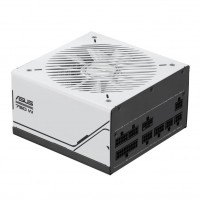 Power Supply | ASUS | 750 Watts | Efficiency 80 PLUS GOLD | PFC Active | AP-750G