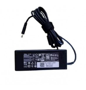 NB ACC AC ADAPTER 90W 4.5MM/450-AKQI DELL