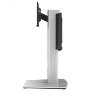 MONITOR ACC STAND CFS22/482-BBEM DELL