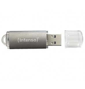 MEMORY DRIVE FLASH USB3.2 32GB/3541480 INTENSO