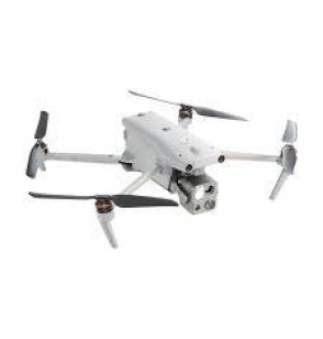 Drone | AUTEL | EVO MAX 4T | Enterprise | 102002272