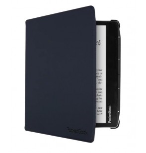 Tablet Case | POCKETBOOK | Blue | HN-SL-PU-700-NB-WW
