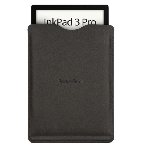 Tablet Case | POCKETBOOK | Black | PB740-2-J-SC