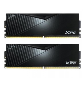 MEMORY DIMM 32GB DDR5-6000 K2/AX5U6000C3016G-DTLABBK ADATA