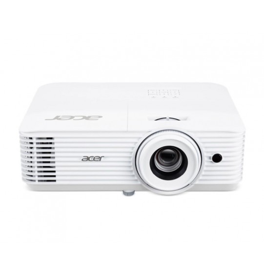 PROJECTOR X1827 4000 LUMENS/MR.JWK11.00P ACER