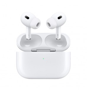 HEADSET AIRPODS PRO 2ND GEN/MTJV3TY/A APPLE