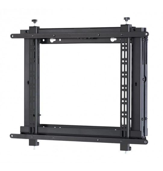 TV SET ACC WALL MOUNT/WL95-800BL1 NEOMOUNTS