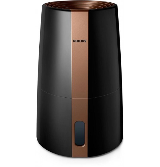 HUMIDIFIER/HU3918/10 PHILIPS