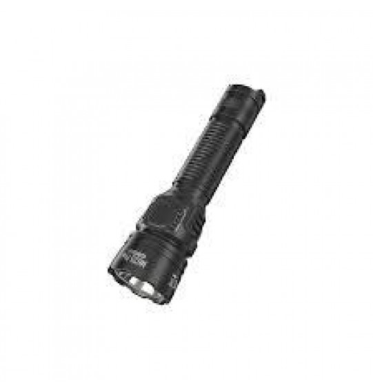 FLASHLIGHT MH SERIES/3300 LUMENS MH25 PRO NITECORE