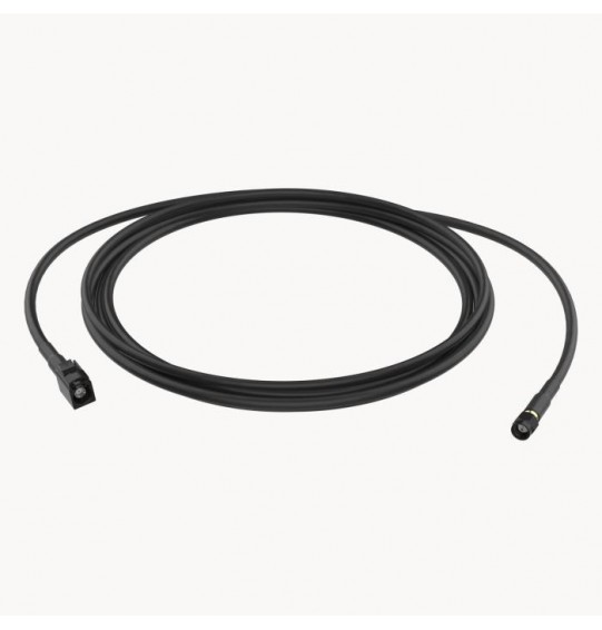 NET CAMERA ACC CABLE TU6004-E/30M 02252-001 AXIS