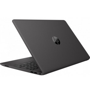 Notebook | HP | 250 G9 | CPU  Core i5 | i5-1235U | 1300 MHz | 15.6" | 1920x1080 | RAM 8GB | DDR4 | 3200 MHz | SSD 256GB | Intel Iris Xe Graphics | Integrated | ENG | Card Reader SD | Windows 11 Home | 1.74 kg | 6S6K7EA