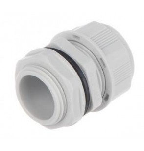 NET CAMERA ACC CABLE GLAND G3/G3/4WATER JOINT DAHUA