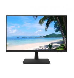 LCD Monitor | DAHUA | LM24-H200 | 23.8" | Business | 1920x1080 | 16:9 | 60Hz | 8 ms | Speakers | Colour Black | LM24-H200