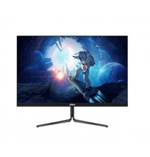LCD Monitor | DAHUA | LM27-E231 | 27" | Gaming | Panel IPS | 1920x1080 | 16:9 | 165Hz | 1 ms | Tilt | DHI-LM27-E231