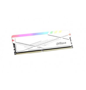 MEMORY DIMM 8GB PC28800 DDR4/DDR-C600UHW8G36 DAHUA