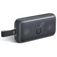 Portable Speaker | SOUNDCORE | Motion 300 | Black | Portable/Wireless | Bluetooth | A3135011