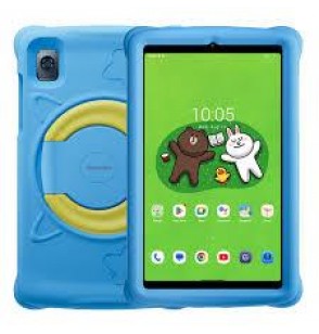 TABLET TAB60 KIDS 8" 128GB/TAB60 KIDS BLUE BLACKVIEW