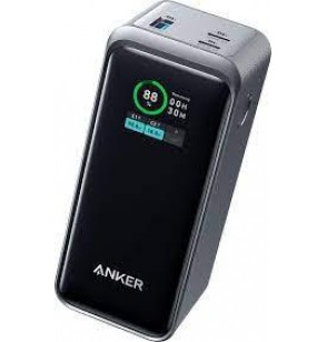 POWER BANK USB 20000MAH/PRIME A1336011 ANKER