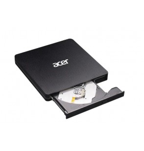 NB ACC EXTERNAL DVD USB/RET GP.ODD11.001 ACER