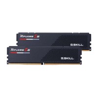 MEMORY DIMM 64GB DDR5-6000 K2/6000J3636F32GX2-RS5K G.SKILL