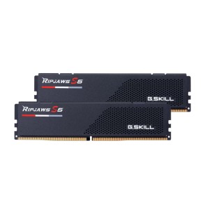 MEMORY DIMM 64GB DDR5-6000 K2/6000J3636F32GX2-RS5K G.SKILL