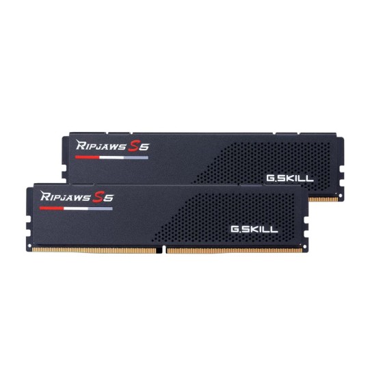 MEMORY DIMM 64GB DDR5-6000 K2/6000J3636F32GX2-RS5K G.SKILL