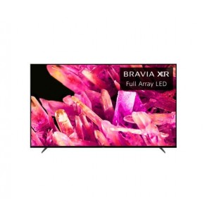 TV SET LCD 85" 4K/XR85X90KAEP SONY