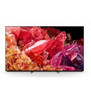 TV Set | SONY | 65" | 4K/Smart | 3840x2160 | Wireless LAN | Bluetooth | Google TV | XR65X95KAEP