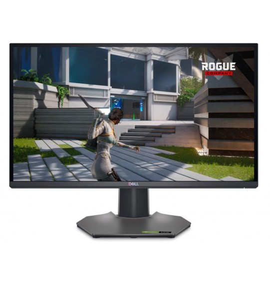 MONITOR LCD 25" G2524H IPS/210-BHTQ DELL