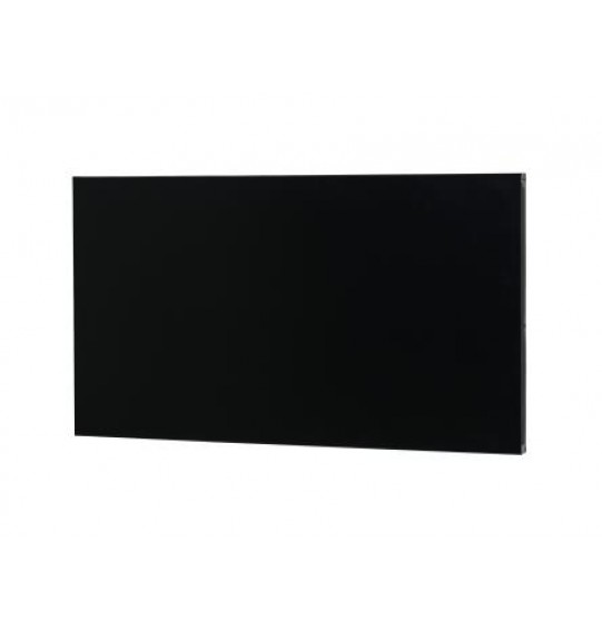 DISPLAY LCD 46" WALL UNIT/LS460UCM-BF DAHUA