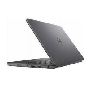 Notebook | DELL | Latitude | 3140 | CPU  N-Series | N200 | 1800 MHz | 11.6" | 1366x768 | RAM 8GB | DDR5 | 4800 MHz | SSD 256GB | Intel UHD Graphics | Integrated | NOR | Windows 11 Pro | 1.35 kg | 210-BFRX_714447120_NORD