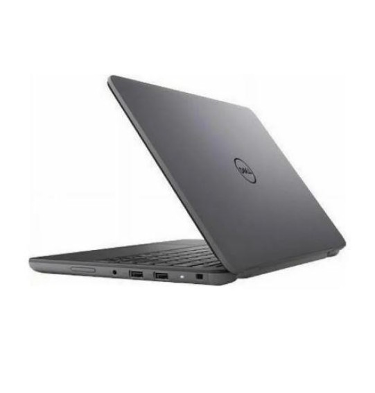 Notebook | DELL | Latitude | 3140 | CPU  N-Series | N200 | 1800 MHz | 11.6" | 1366x768 | RAM 8GB | DDR5 | 4800 MHz | SSD 256GB | Intel UHD Graphics | Integrated | NOR | Windows 11 Pro | 1.35 kg | 210-BFRX_714447120_NORD