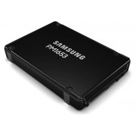 SSD SAS2.5" 960GB PM1653/MZILG960HCHQ-00A07 SAMSUNG