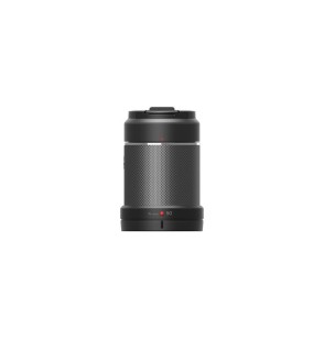 Drone Accessory | DJI | Zenmuse X7 DL 50mm F2.8 LS ASPH Lens | CP.BX.00000024.02